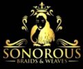 Sonorous Braids